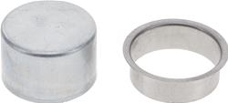 BCA Bearing Automatic Transmission Rebuild Components NS88187