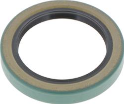BCA Bearings by NTN Wheel Bearing Seals NS8974S