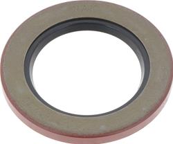 BCA Bearings by NTN Wheel Bearing Seals NS9178S