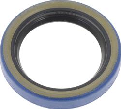 BCA Bearings by NTN Oil Seals NS9376