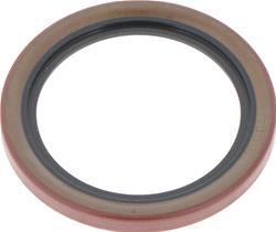 BCA Bearings by NTN Wheel Bearing Seals NS9406S