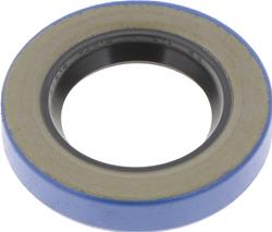 BCA Bearings by NTN Wheel Bearing Seals NS9568
