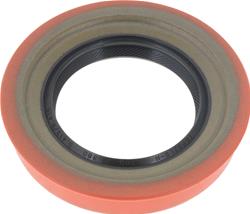 BCA Bearings by NTN Oil Seals NS9613S