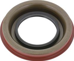 BCA Bearings by NTN Oil Seals NS9773