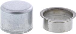 BCA Bearing Automatic Transmission Rebuild Components NS99134