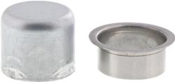 BCA Bearing Automatic Transmission Rebuild Components NS99146