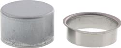 BCA Bearing Automatic Transmission Rebuild Components NS99196