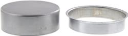 BCA Bearings by NTN Oil Seals NS99452