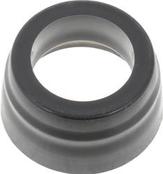 BCA Bearings by NTN Wheel Bearing Seals for 2009-2011 FOCUS - NSSL260005
