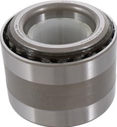 BCA Bearings by NTN Wheel Bearings for 2005-2006 9-2X, 2004-2007 IMPREZA, 1992-1997 SVX - WE60344