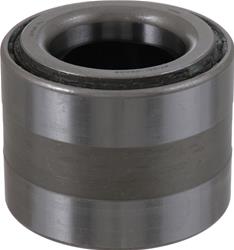 BCA Bearings by NTN Wheel Bearings WE60345