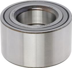 BCA Bearings by NTN Wheel Bearings for 2001-2002 MILLENIA, 1996-1998 MPV - WE60352