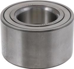 BCA Bearings by NTN Wheel Bearings WE60353