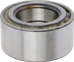 BCA Bearings by NTN Wheel Bearings WE60355