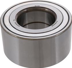 BCA Bearings by NTN Wheel Bearings for 2002-2007 LANCER, 2003-2006 OUTLANDER - WE60356