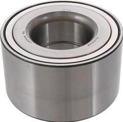 BCA Bearings by NTN Wheel Bearings WE60358