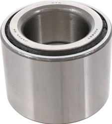 BCA Bearings by NTN Wheel Bearings WE60359