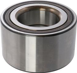 BCA Bearings by NTN Wheel Bearings for 2005-2013 3, 2006-2015 5 - WE60361