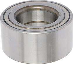 BCA Bearings by NTN Wheel Bearings for 2002-2006 LANCER, 2000-2002 MIRAGE - WE60363