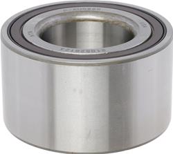 BCA Bearings by NTN Wheel Bearings for 2009-2013 6 - WE60364