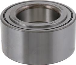 BCA Bearings by NTN Wheel Bearings for 1992-2005 CIVIC, 1994-1997 CIVIC DEL SOL, 1994-2001 INTEGRA - WE60367