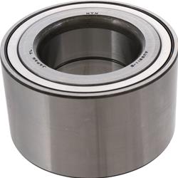 BCA Bearings by NTN Wheel Bearings for 2003-2004 M45 - WE60370