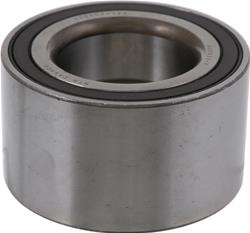 BCA Bearings by NTN Wheel Bearings for 2006-2021 CIVIC, 2013-2015 ILX - WE60377