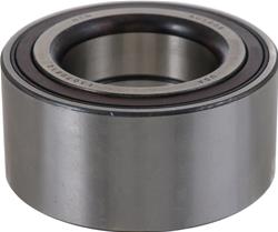 BCA Bearings by NTN Wheel Bearings WE60382