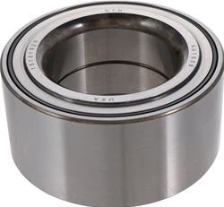 BCA Bearings by NTN Wheel Bearings for 2003-2006 MDX - WE60384