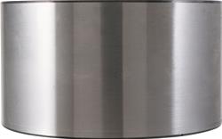 BCA Bearings by NTN Wheel Bearings WE60393