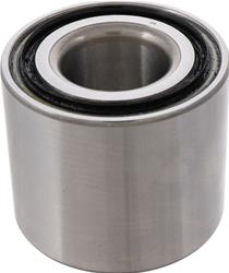 BCA Bearings by NTN Wheel Bearings for 1987-1990 SENTRA, PULSAR NX, 1991-1993 NX - WE60396