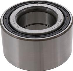 BCA Bearings by NTN Wheel Bearings for 1988-1991 PRELUDE - WE60398