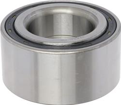 BCA Bearings by NTN Wheel Bearings for 1990-1993 INTEGRA, 1988-1991 PRELUDE - WE60400