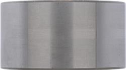 BCA Bearings by NTN Wheel Bearings WE60413
