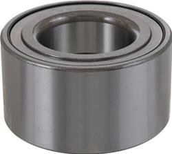 BCA Bearings by NTN Wheel Bearings WE60691