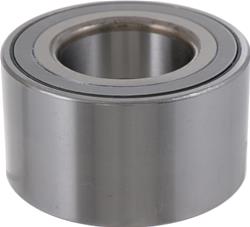 BCA Bearings by NTN Wheel Bearings WE60693