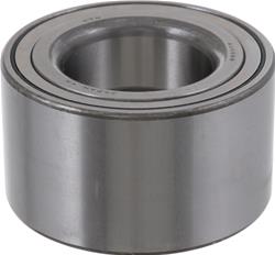 BCA Bearings by NTN Wheel Bearings WE60696
