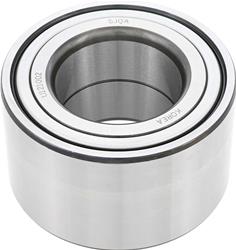BCA Bearings by NTN Wheel Bearings for 2001-2012 ESCAPE, 2005-2011 MARINER, 2001-2011 TRIBUTE - WE60705