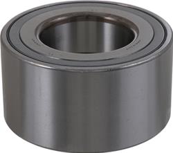 BCA Bearings by NTN Wheel Bearings WE60774