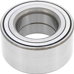 BCA Bearings by NTN Wheel Bearings for 2000-2006 SENTRA - WE60788