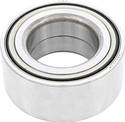 BCA Bearings by NTN Wheel Bearings for 2000-2002 NEON, 2001-2002 PT CRUISER - WE60809