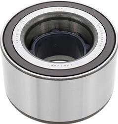 BCA Bearings by NTN Wheel Bearings for 2005-2015 TACOMA - WE60831