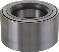 BCA Bearings by NTN Wheel Bearings WE60832
