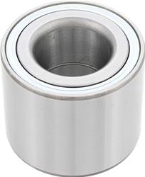 BCA Bearings by NTN Wheel Bearings for 2009-2011 FOCUS - WE60852