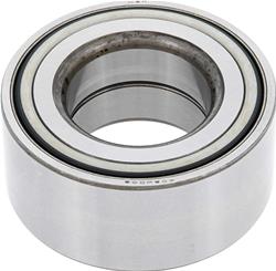 BCA Bearings by NTN Wheel Bearings for 1995-1999 NEON - WE60917