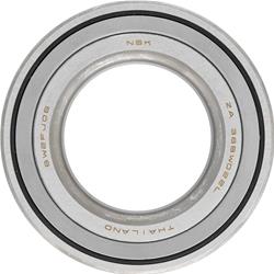 BCA Bearings by NTN Wheel Bearings for 2004-2006 XB, XA, 2000-2005 ECHO - WE60944