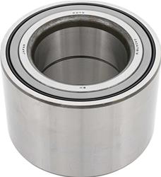 BCA Bearings by NTN Wheel Bearings for 1993-2002 QUEST, VILLAGER - WE60982