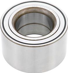 BCA Bearings by NTN Wheel Bearings for 1989-1992 CHARADE - WE60984