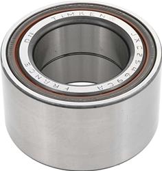 BCA Bearings by NTN Wheel Bearings for 1997-2005 DEVILLE, 2006-2011 DTS - WE61011