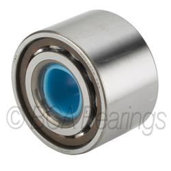 BCA Bearings by NTN Wheel Bearings for 1989-1992 CRESSIDA, 2001-2005 IS300 - WE61212